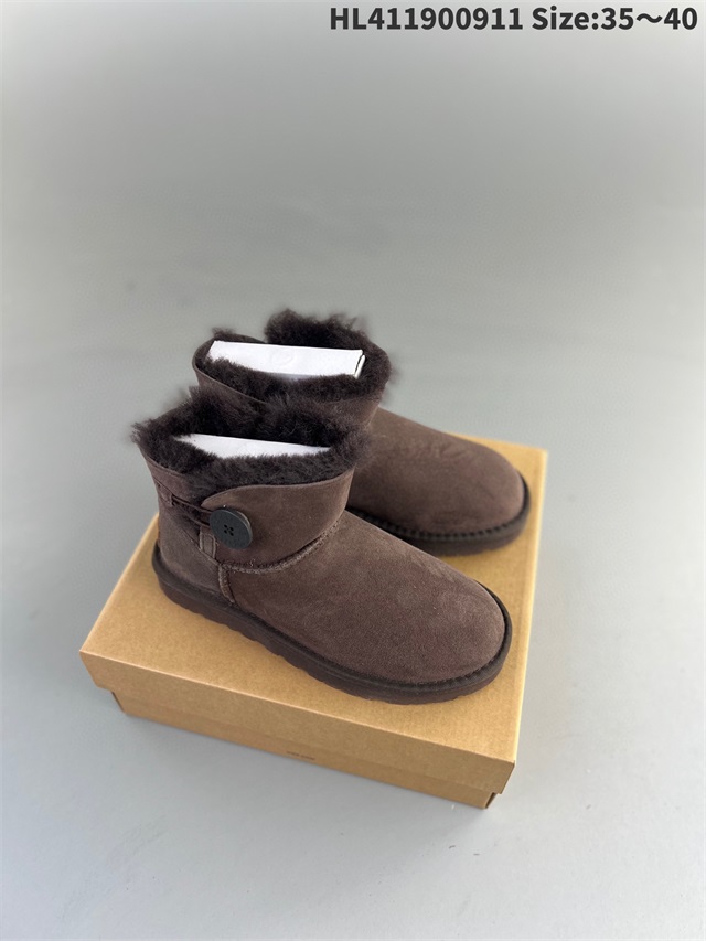 ugg boots-043